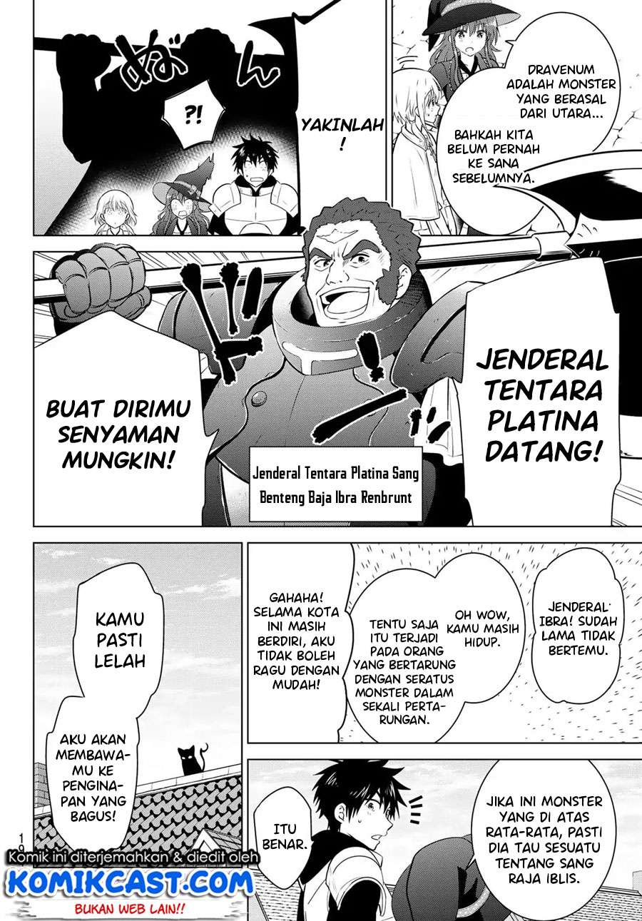 Halaman 11 dari 58