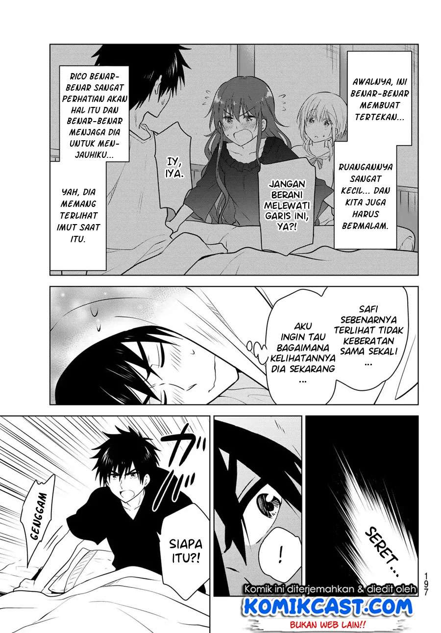 Halaman 14 dari 58