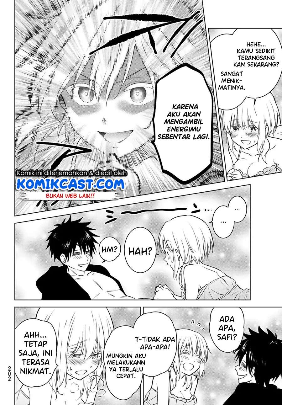 Halaman 19 dari 58