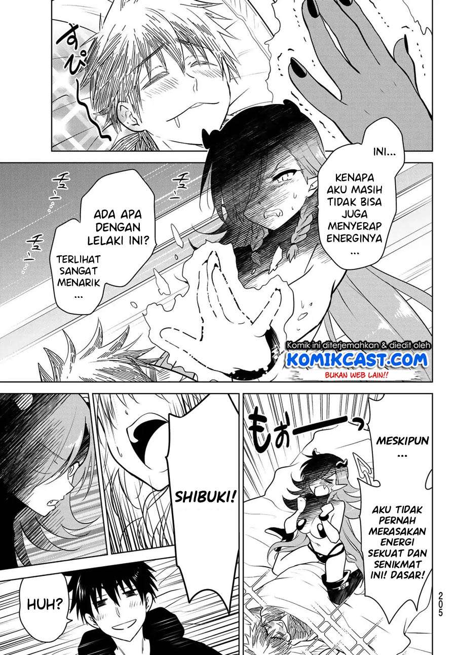 Halaman 22 dari 58