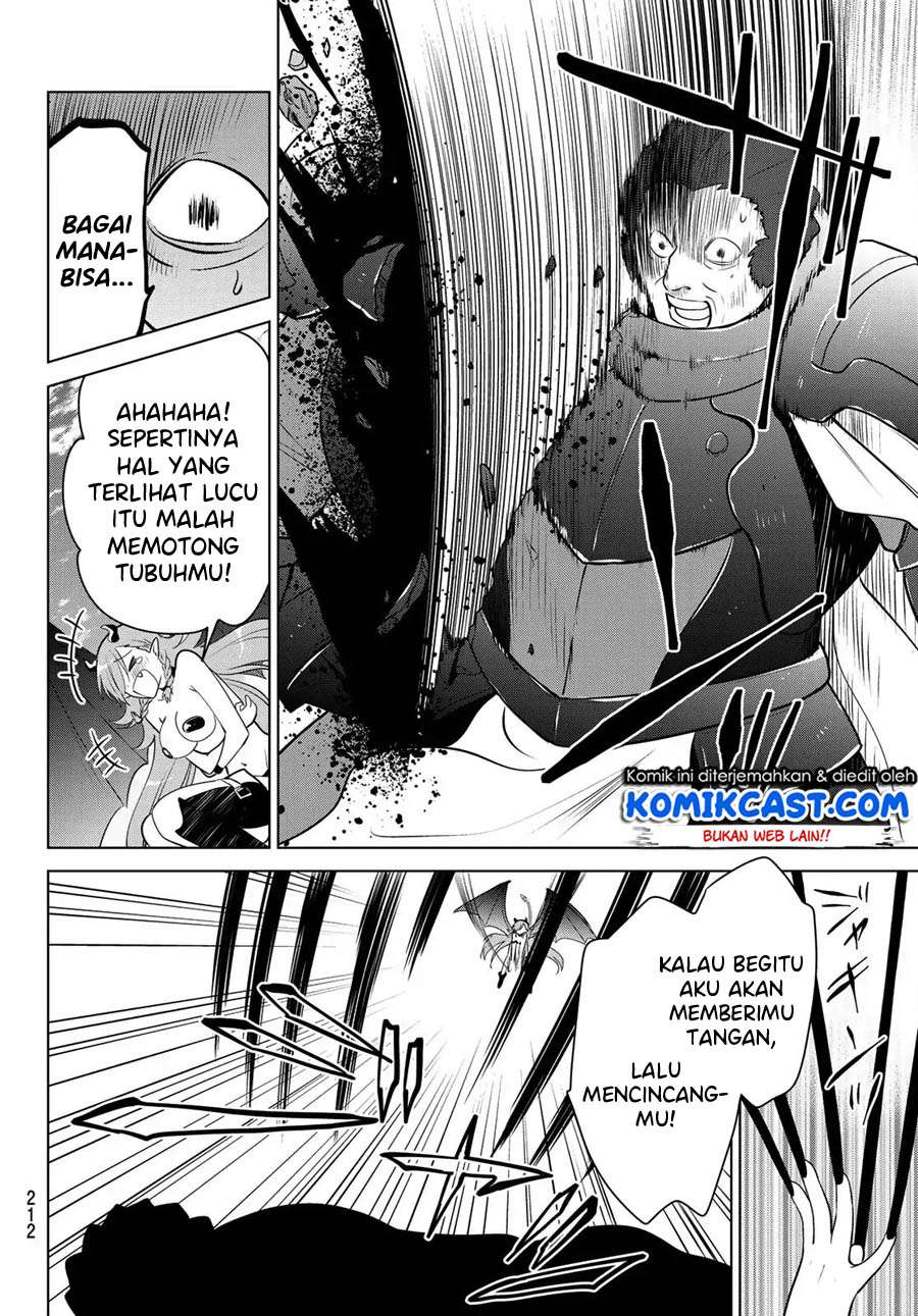 Halaman 29 dari 58