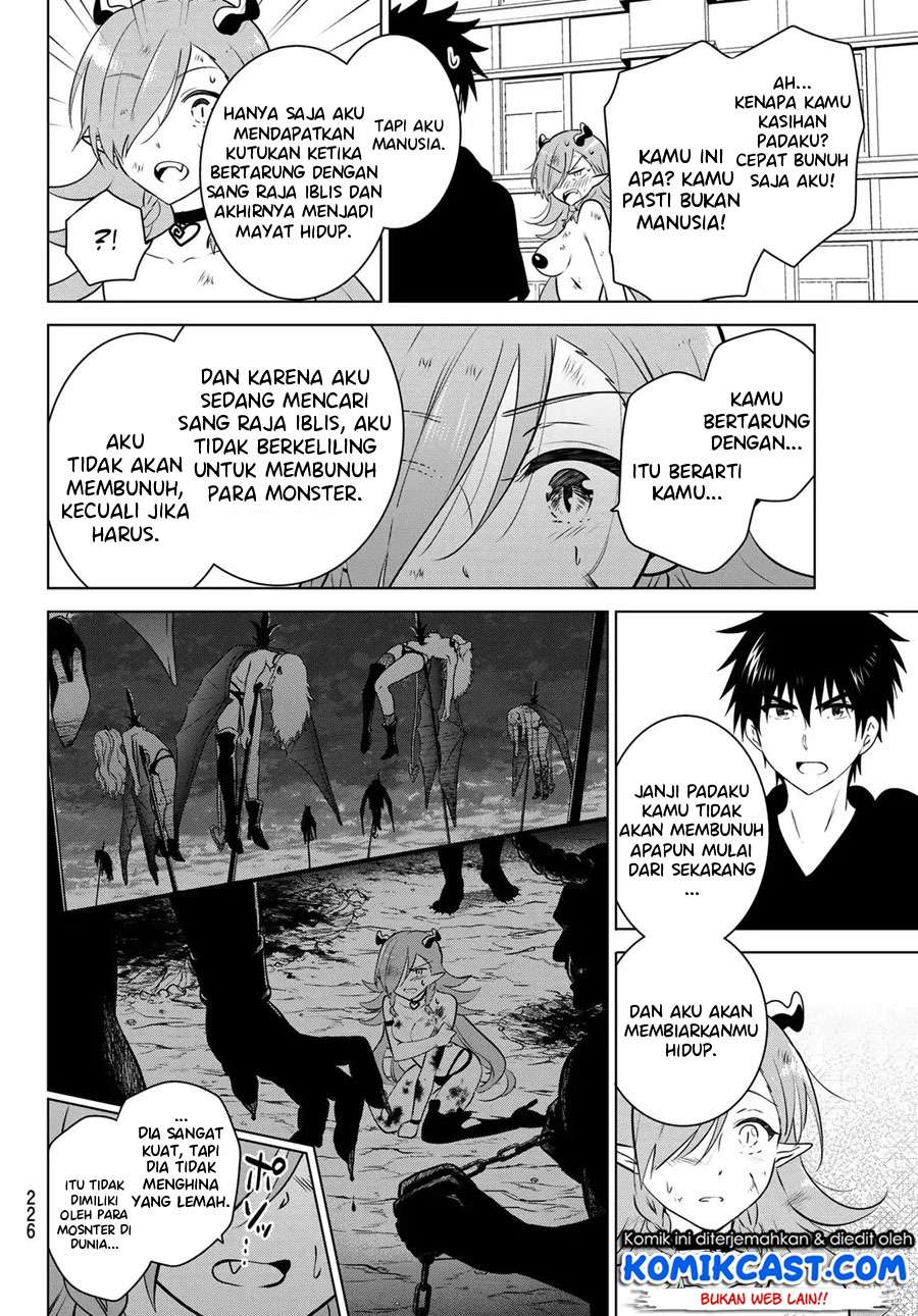 Halaman 43 dari 58