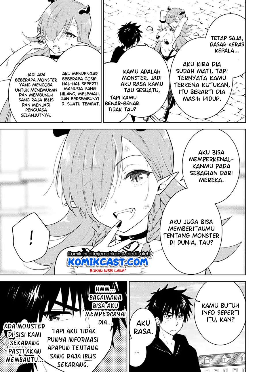 Halaman 50 dari 58