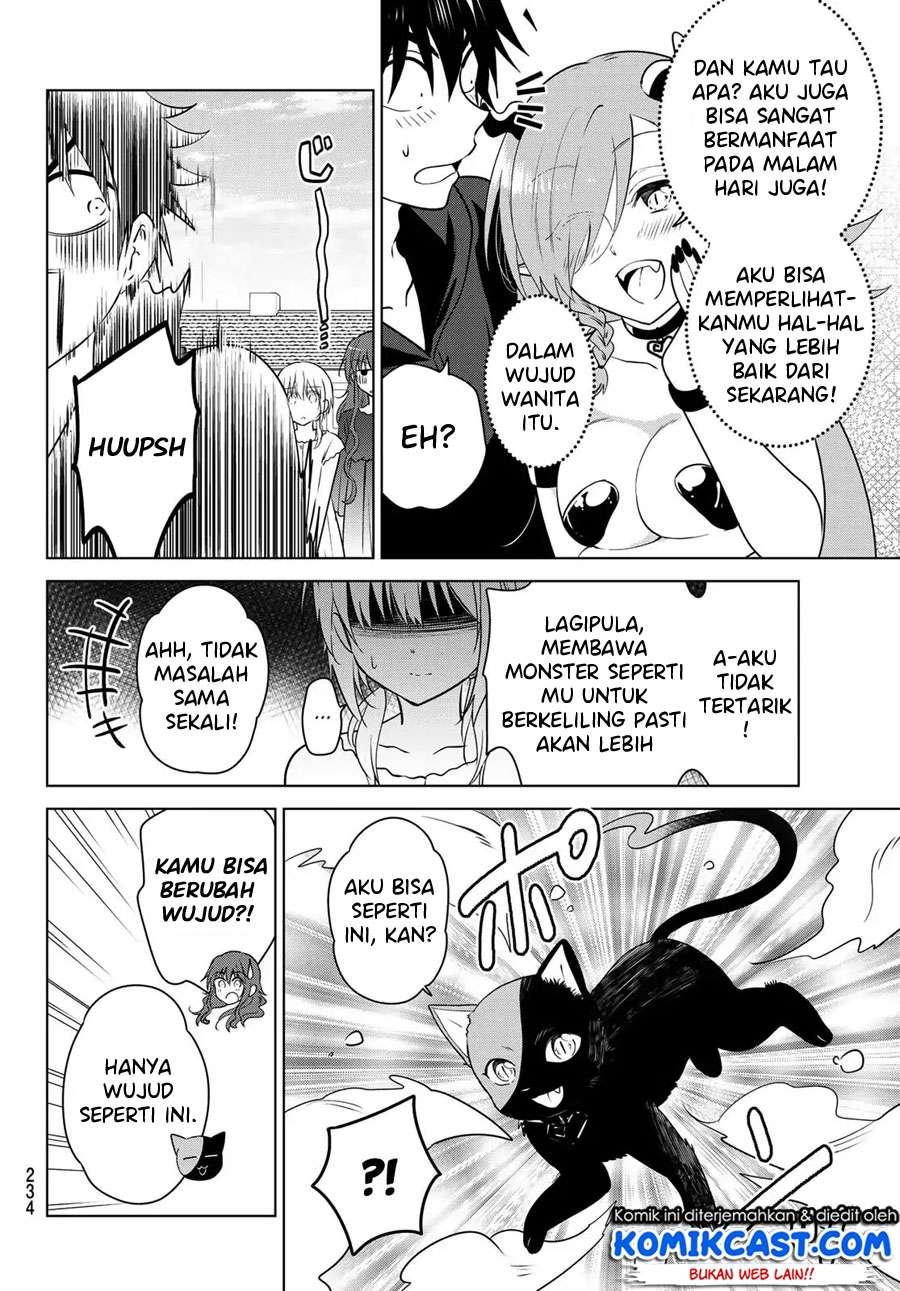 Halaman 51 dari 58