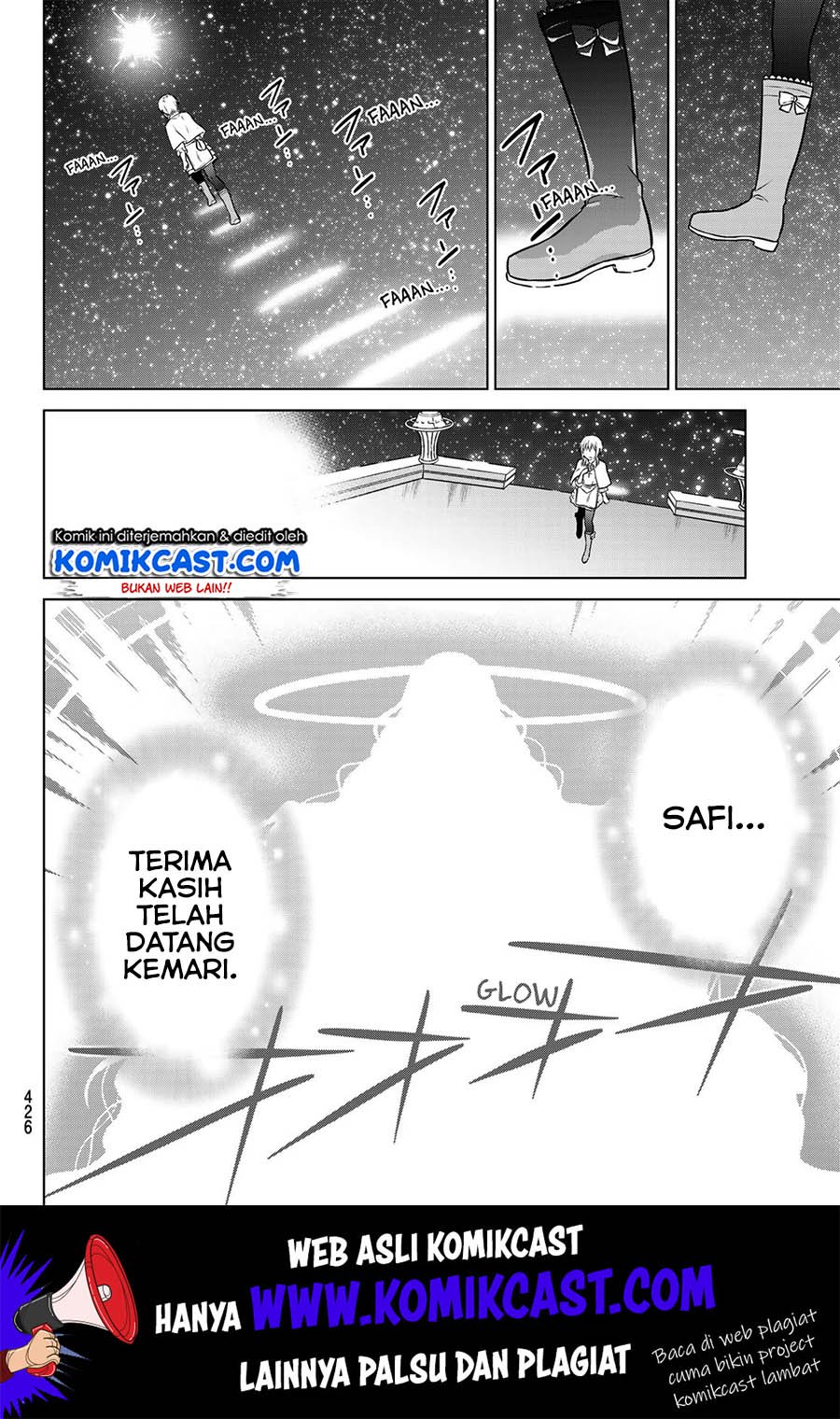 Halaman 11 dari 20