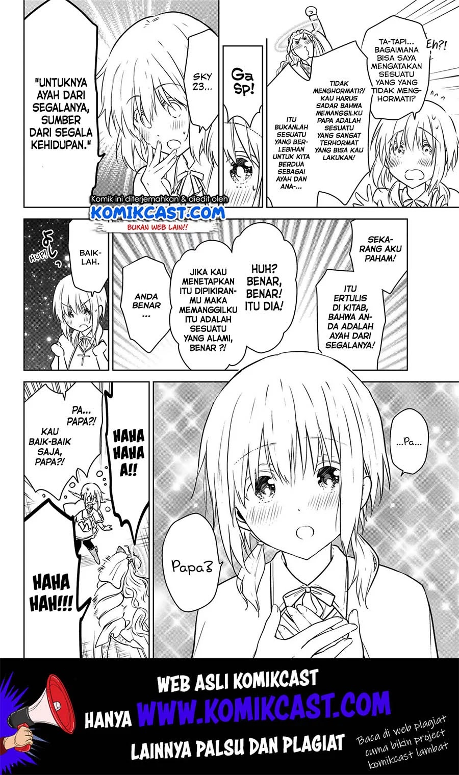 Halaman 15 dari 20