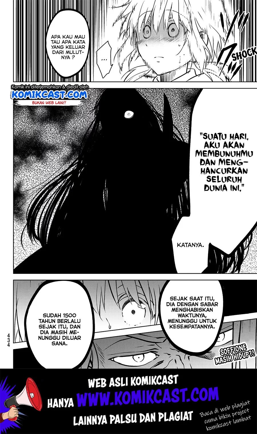 Halaman 19 dari 20