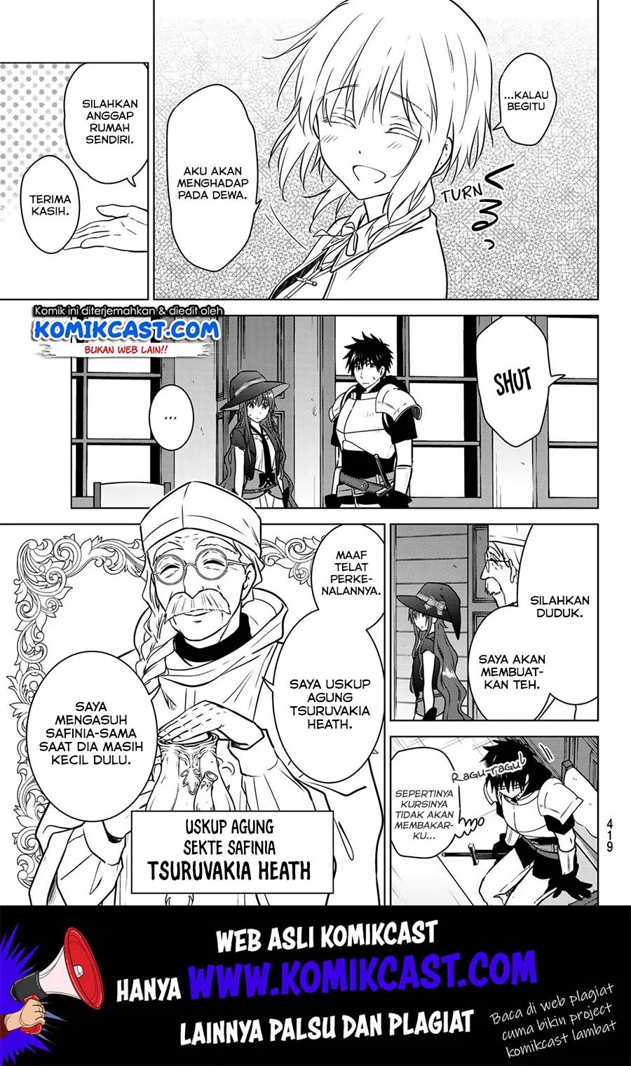 Halaman 4 dari 20