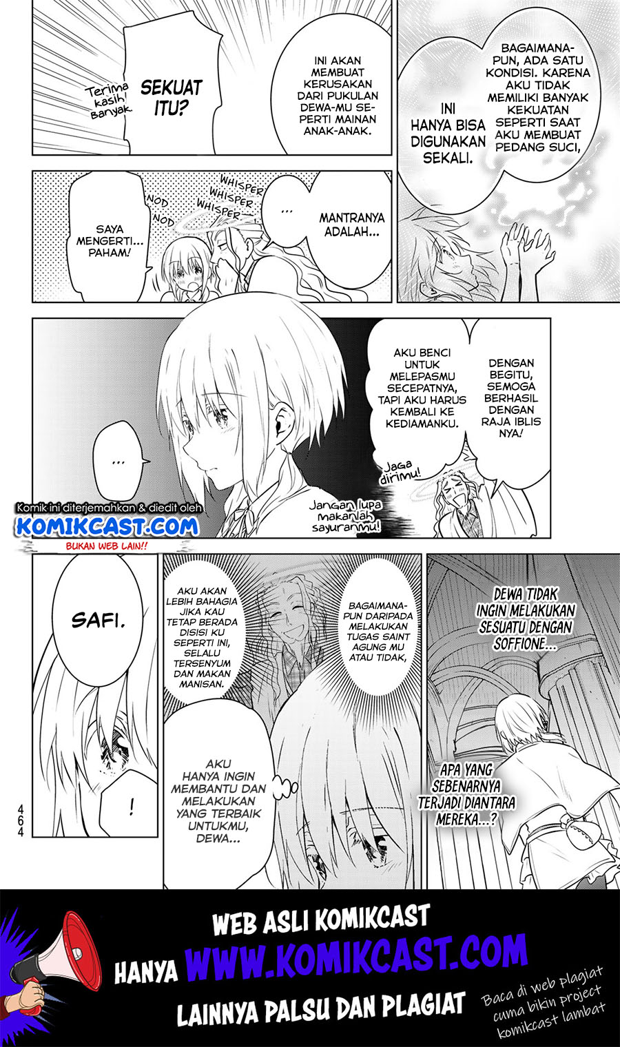 Halaman 5 dari 20