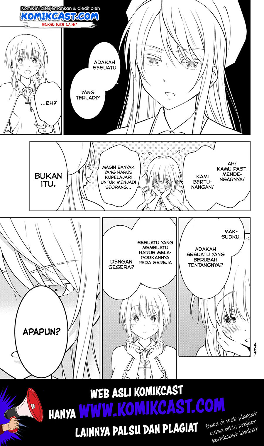 Halaman 8 dari 20