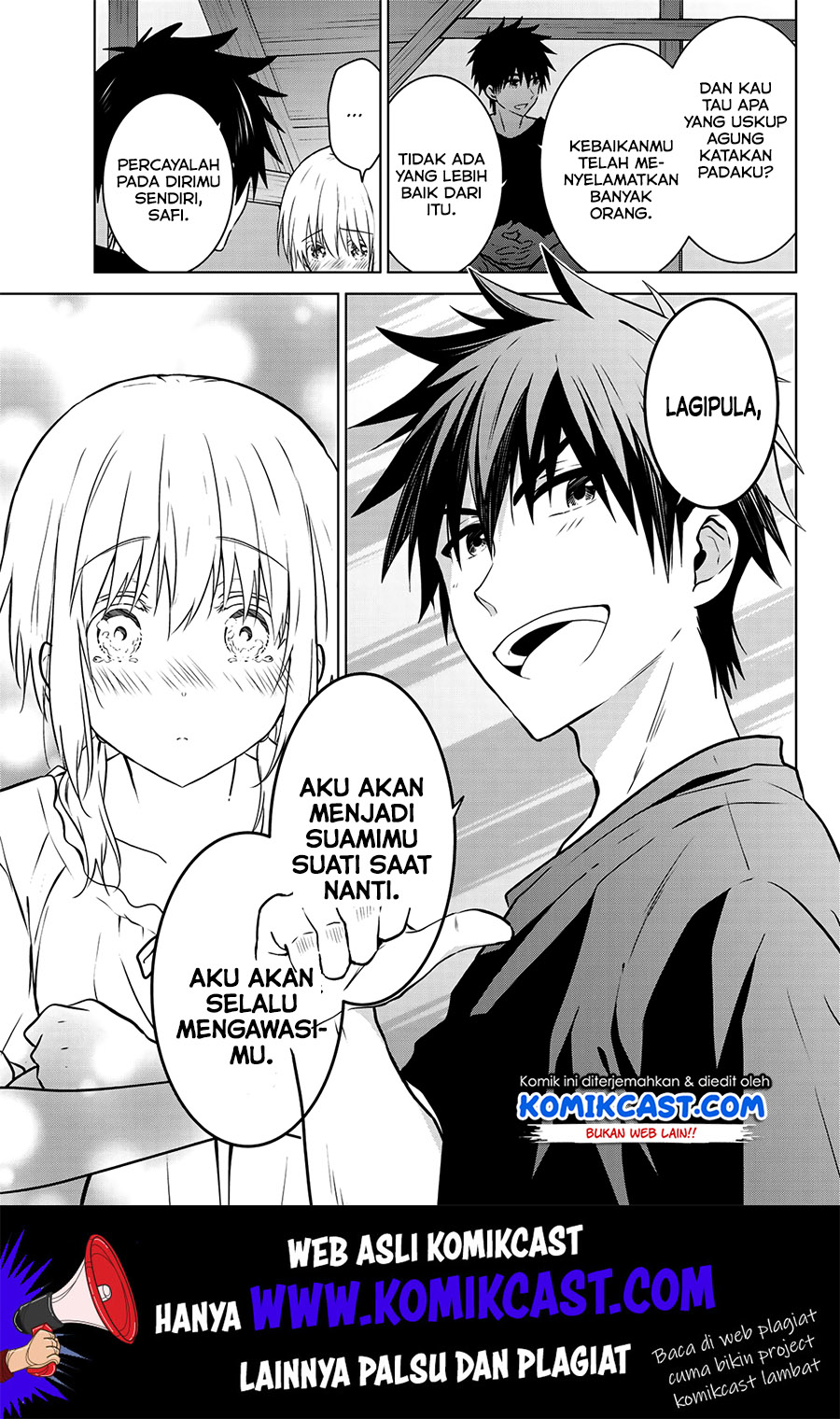 Halaman 14 dari 19