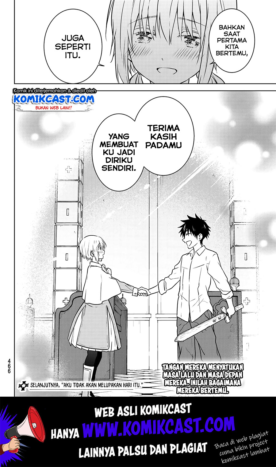 Halaman 18 dari 19