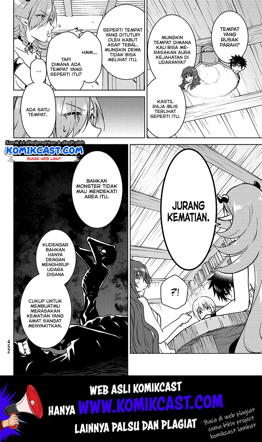 Halaman 5 dari 19