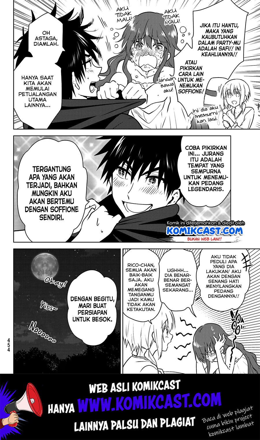 Halaman 7 dari 19