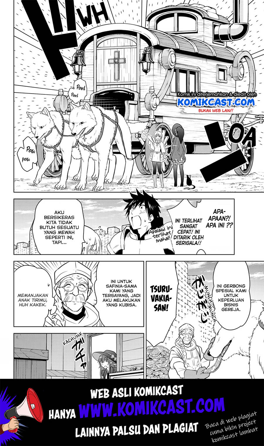 Halaman 13 dari 20