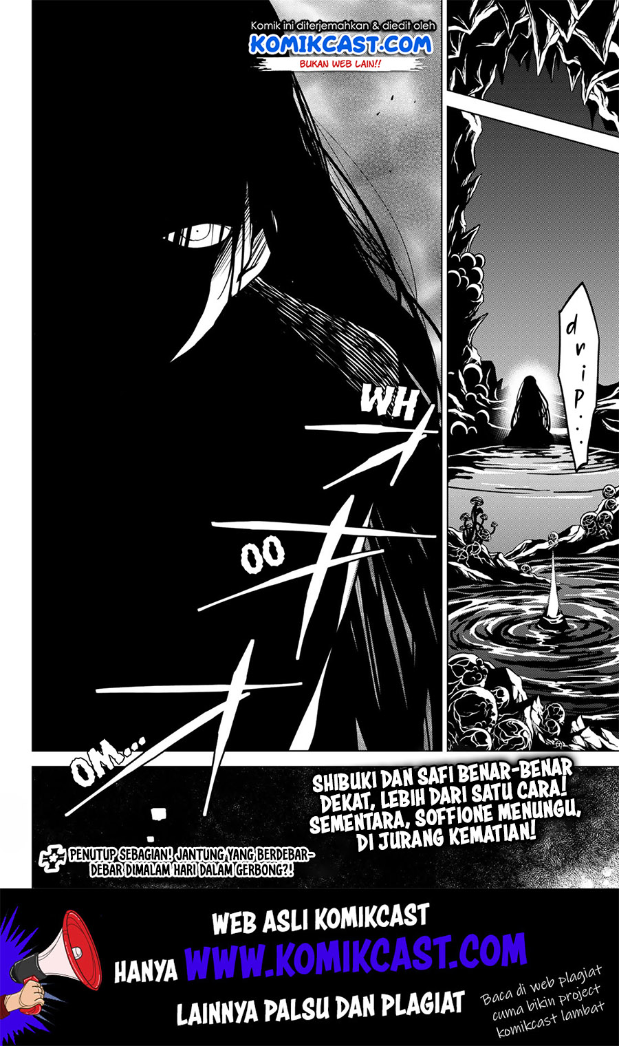Halaman 19 dari 20