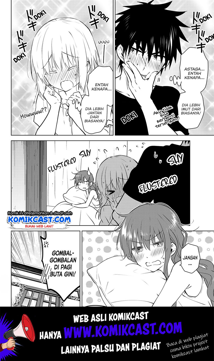 Halaman 5 dari 20