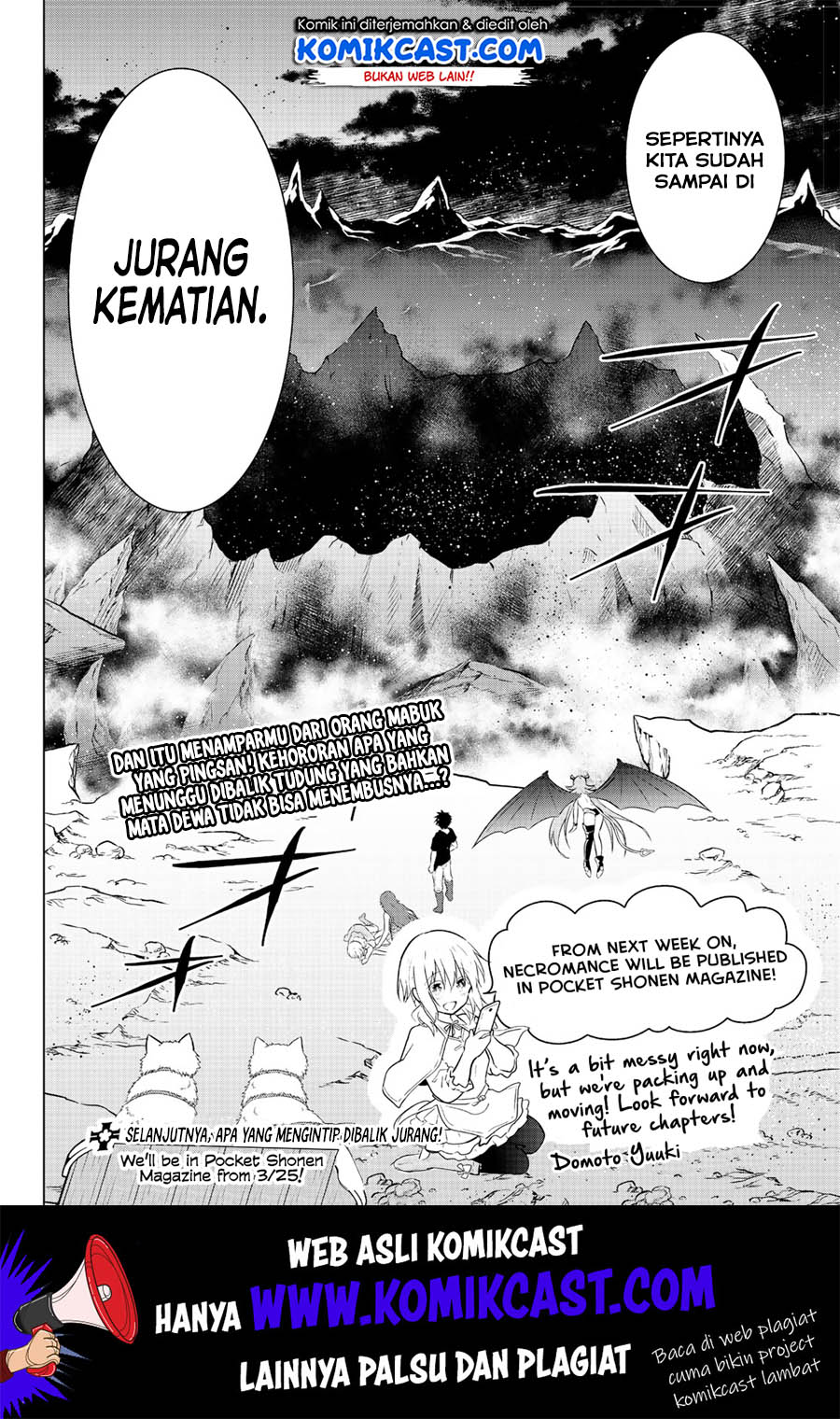 Halaman 19 dari 20