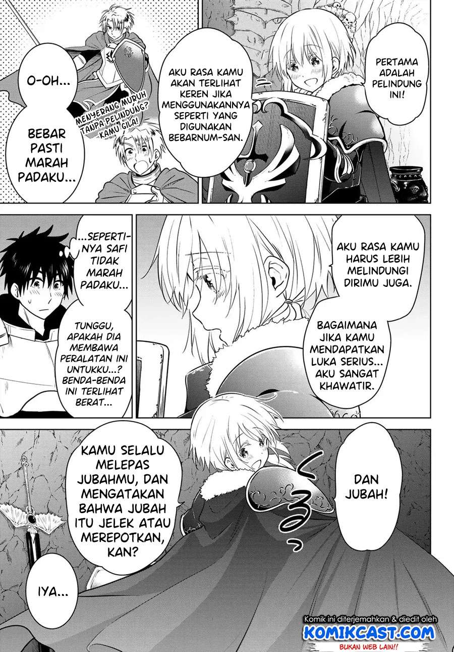 Halaman 16 dari 22