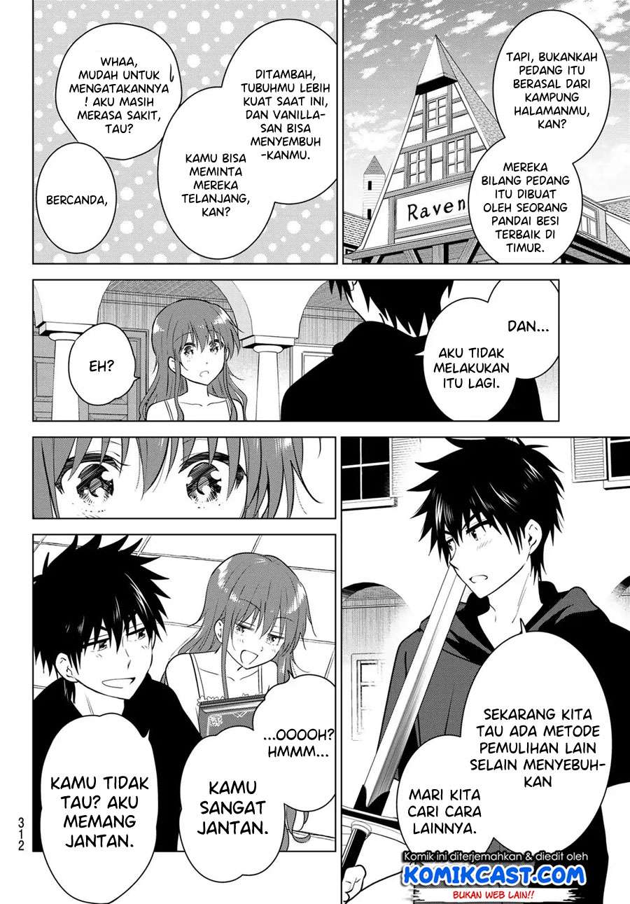 Halaman 7 dari 22