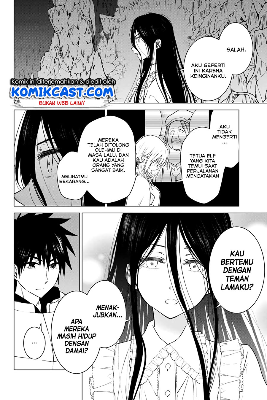 Halaman 5 dari 10