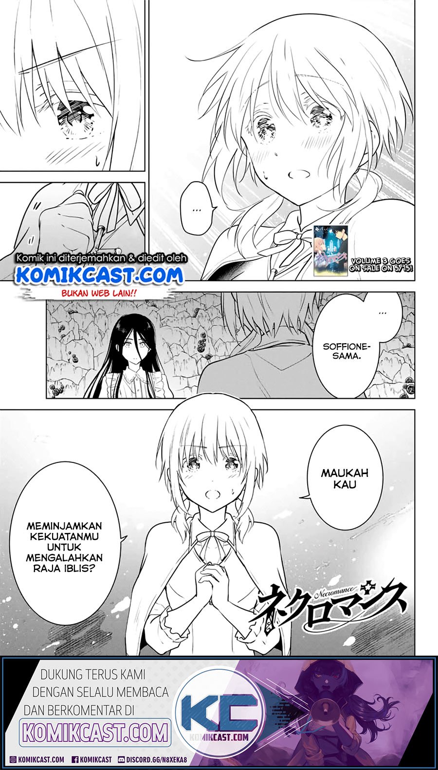 Halaman 2 dari 11
