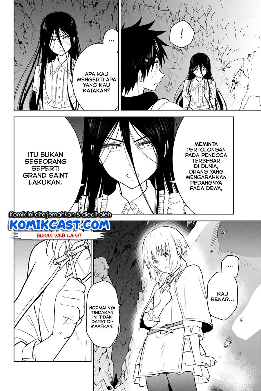 Halaman 3 dari 11