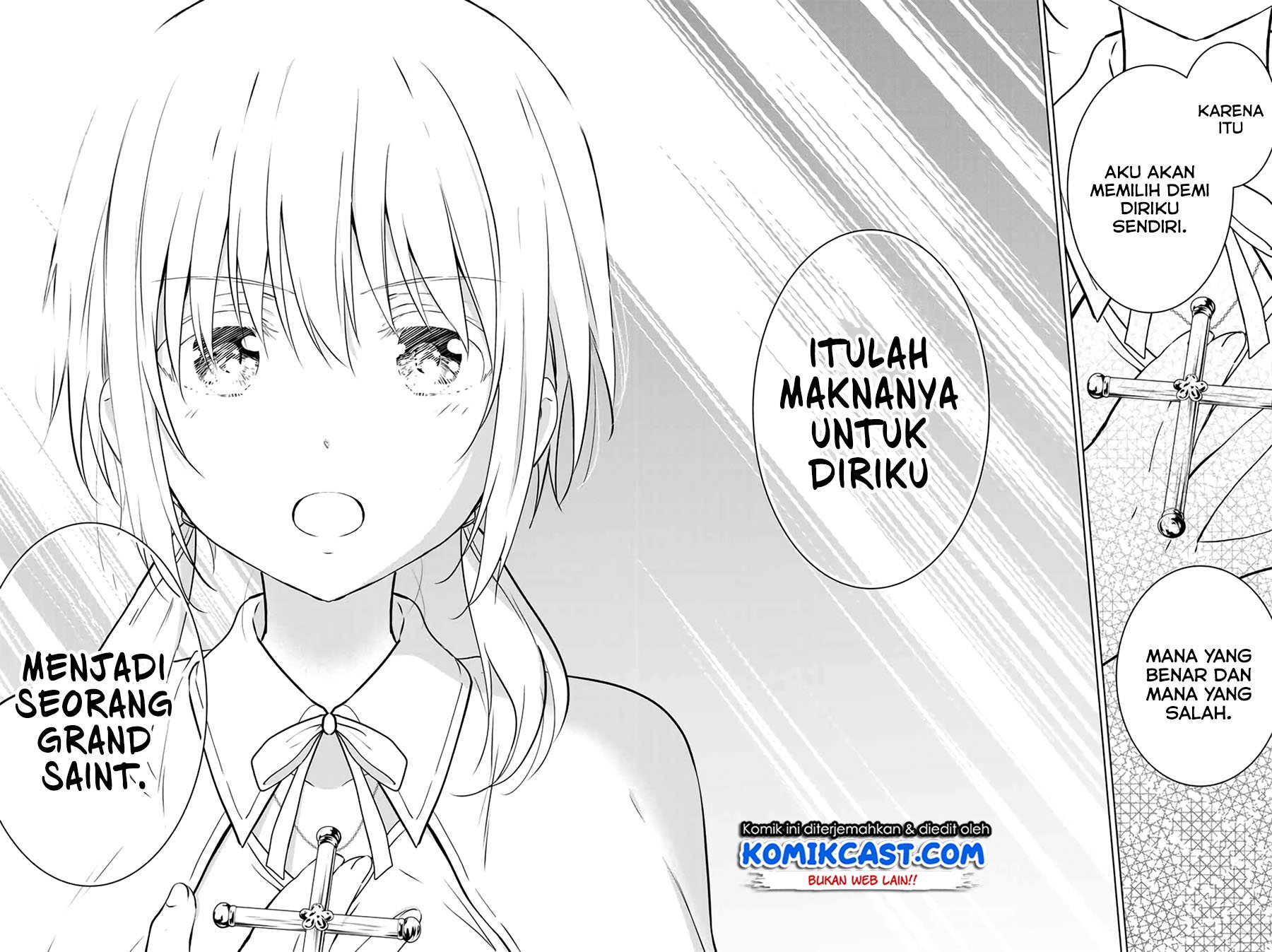 Halaman 5 dari 11