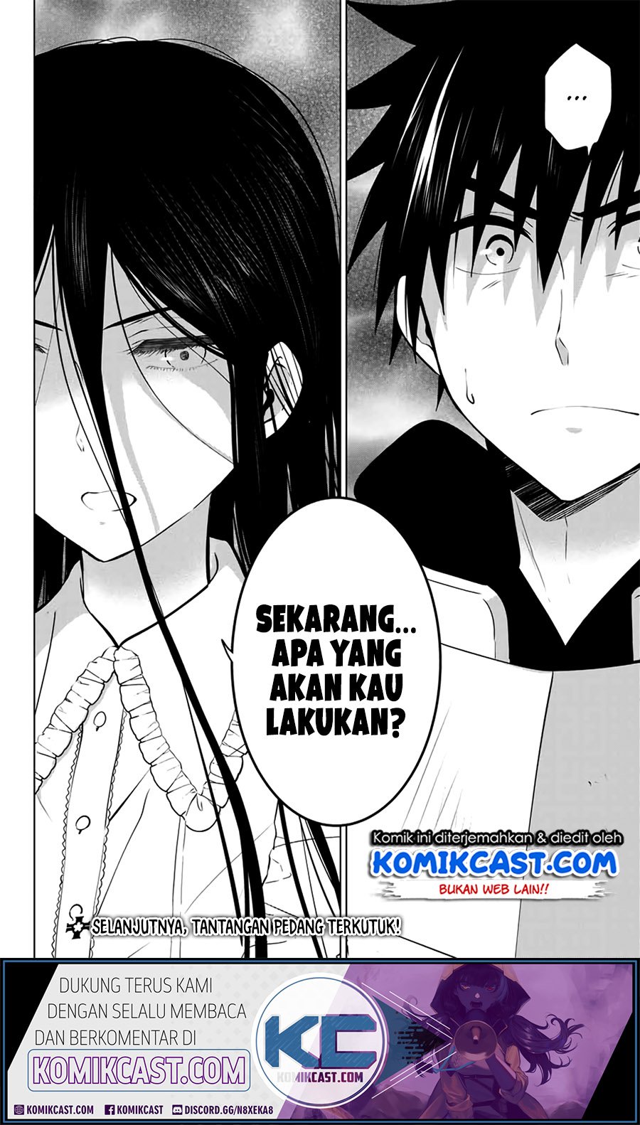 Halaman 10 dari 11