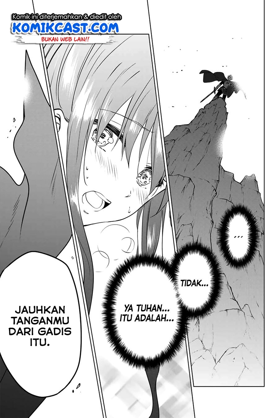 Halaman 11 dari 13
