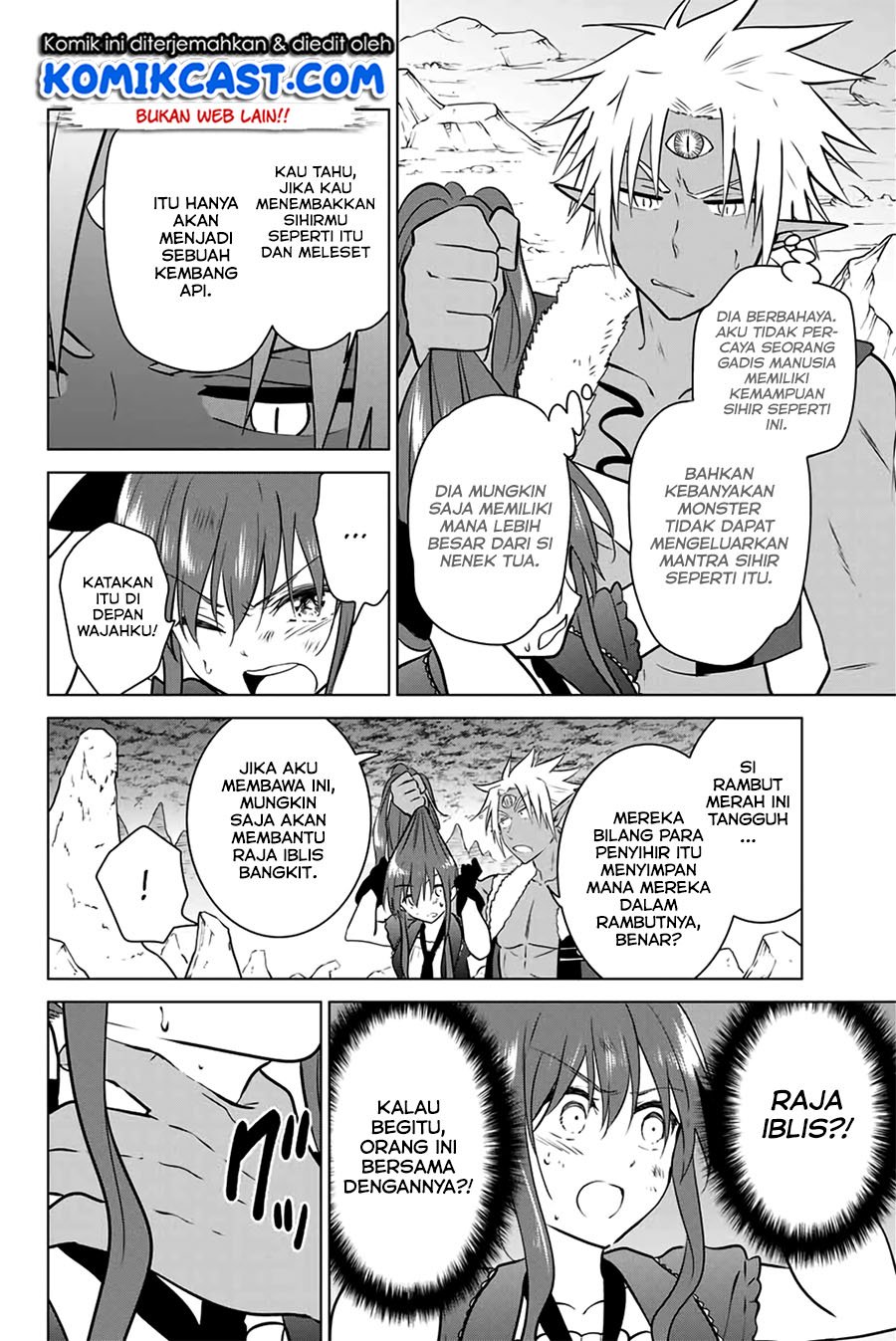 Halaman 8 dari 13