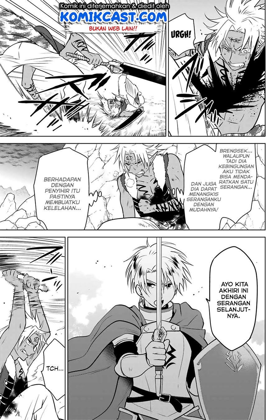 Halaman 6 dari 12