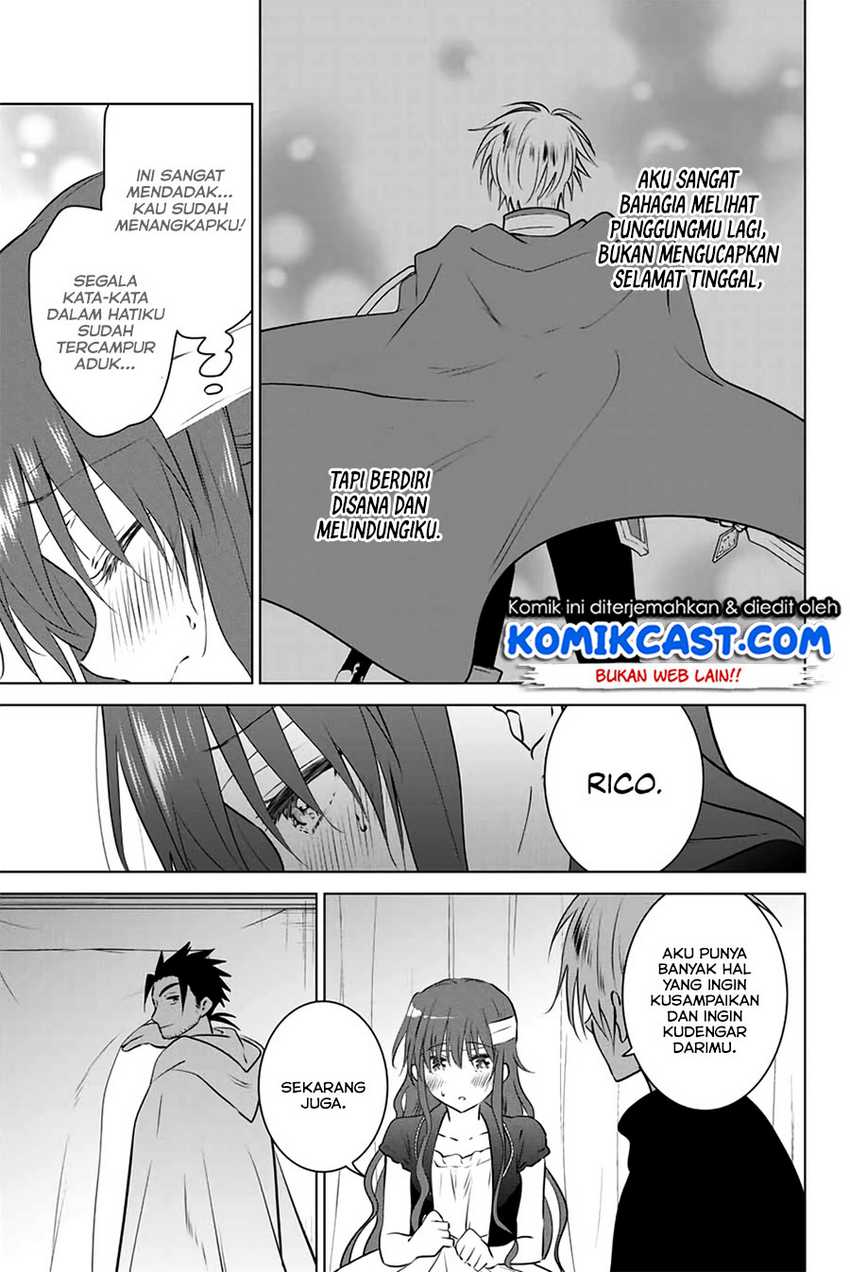 Halaman 8 dari 12