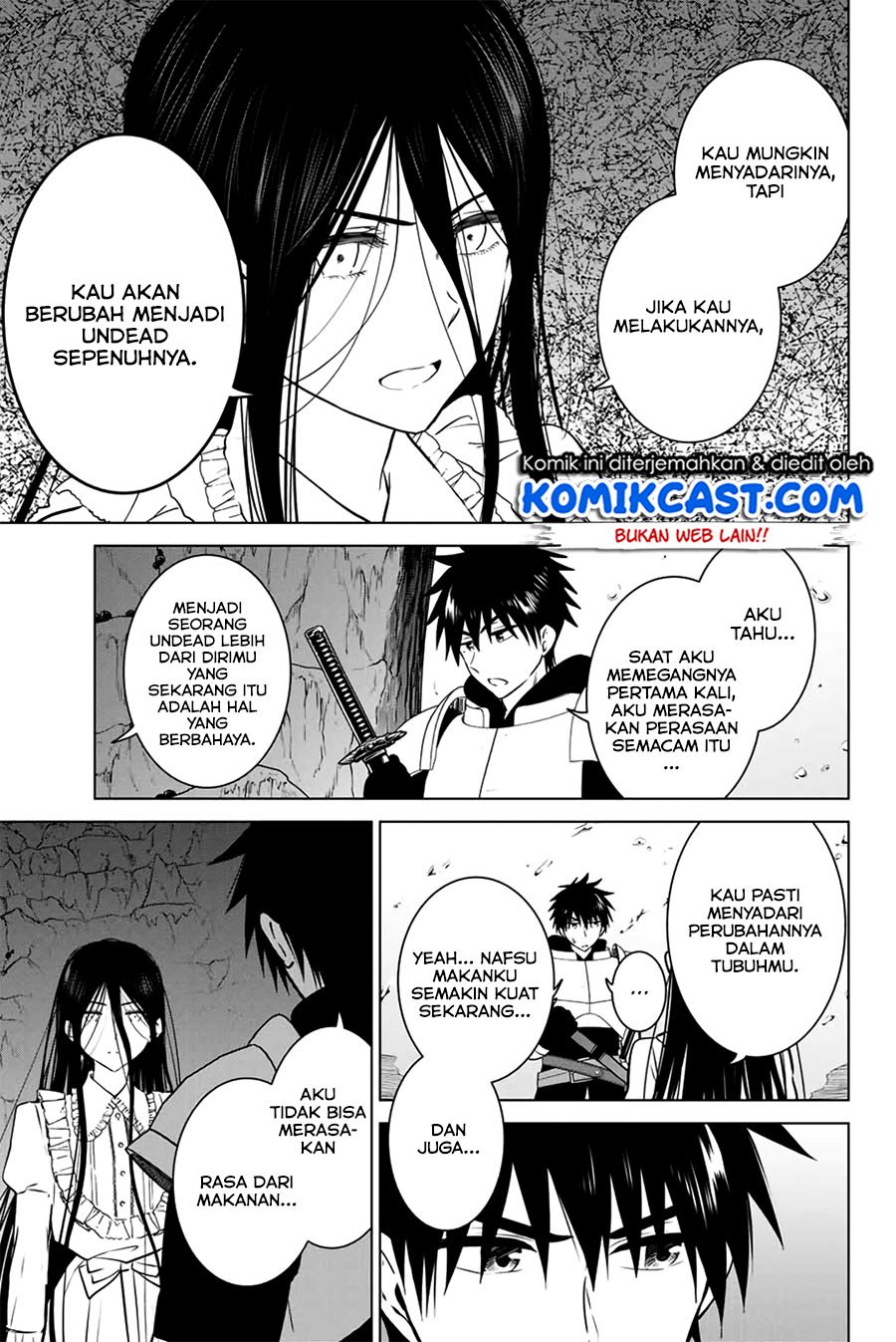 Halaman 4 dari 12