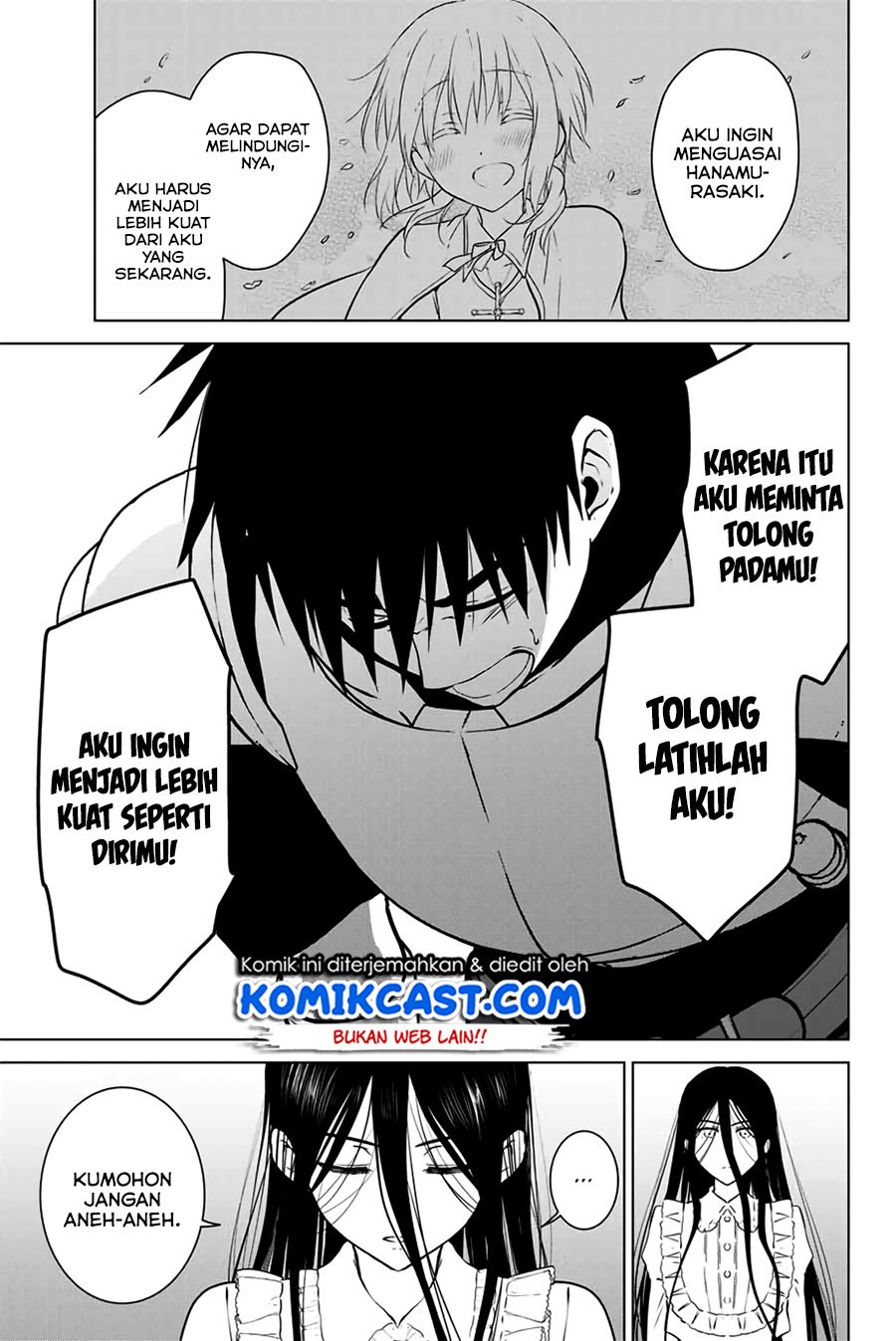 Halaman 8 dari 12