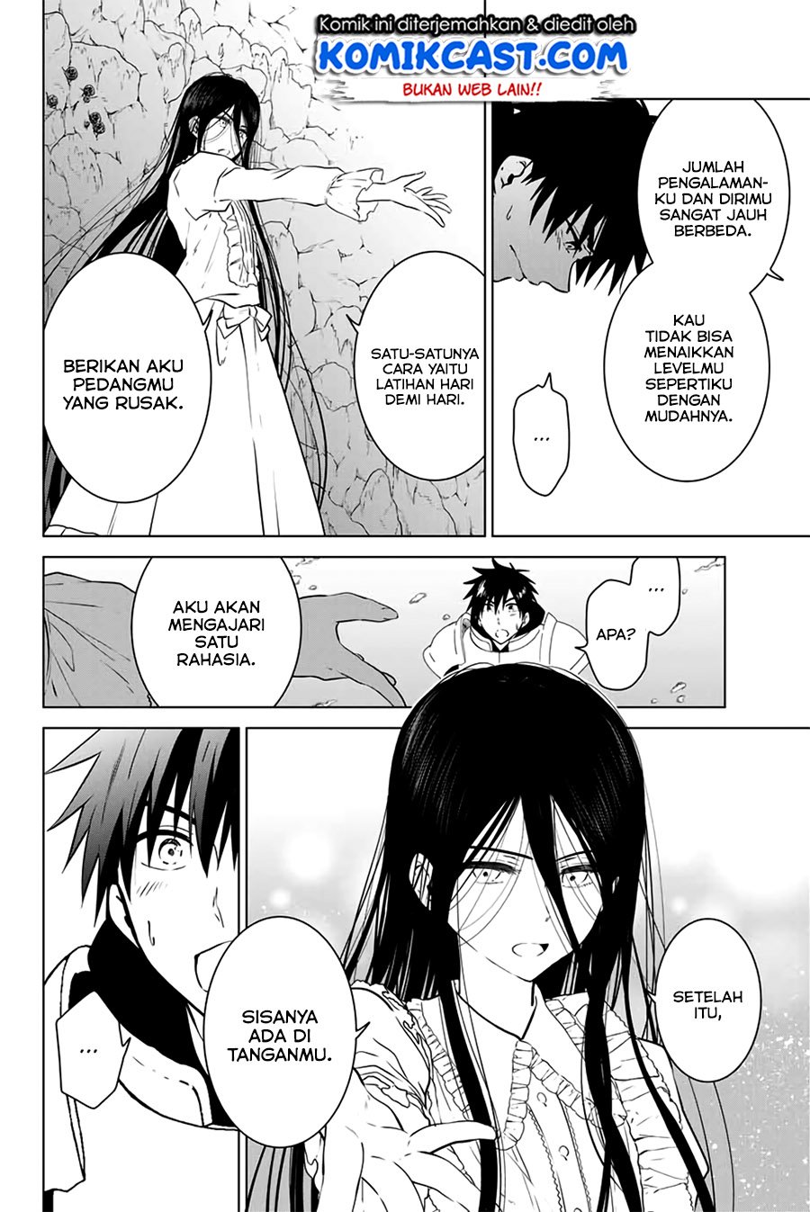 Halaman 9 dari 12