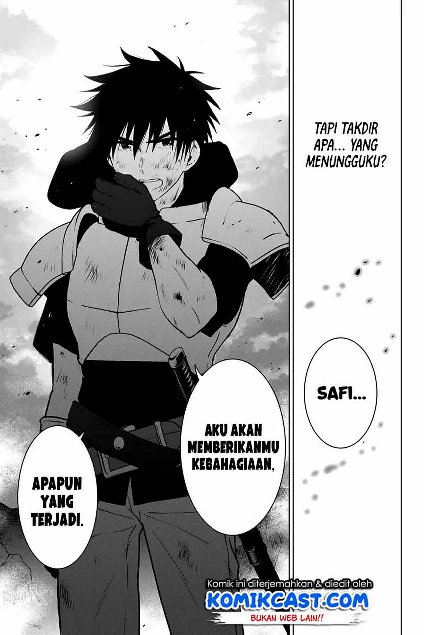Halaman 7 dari 11