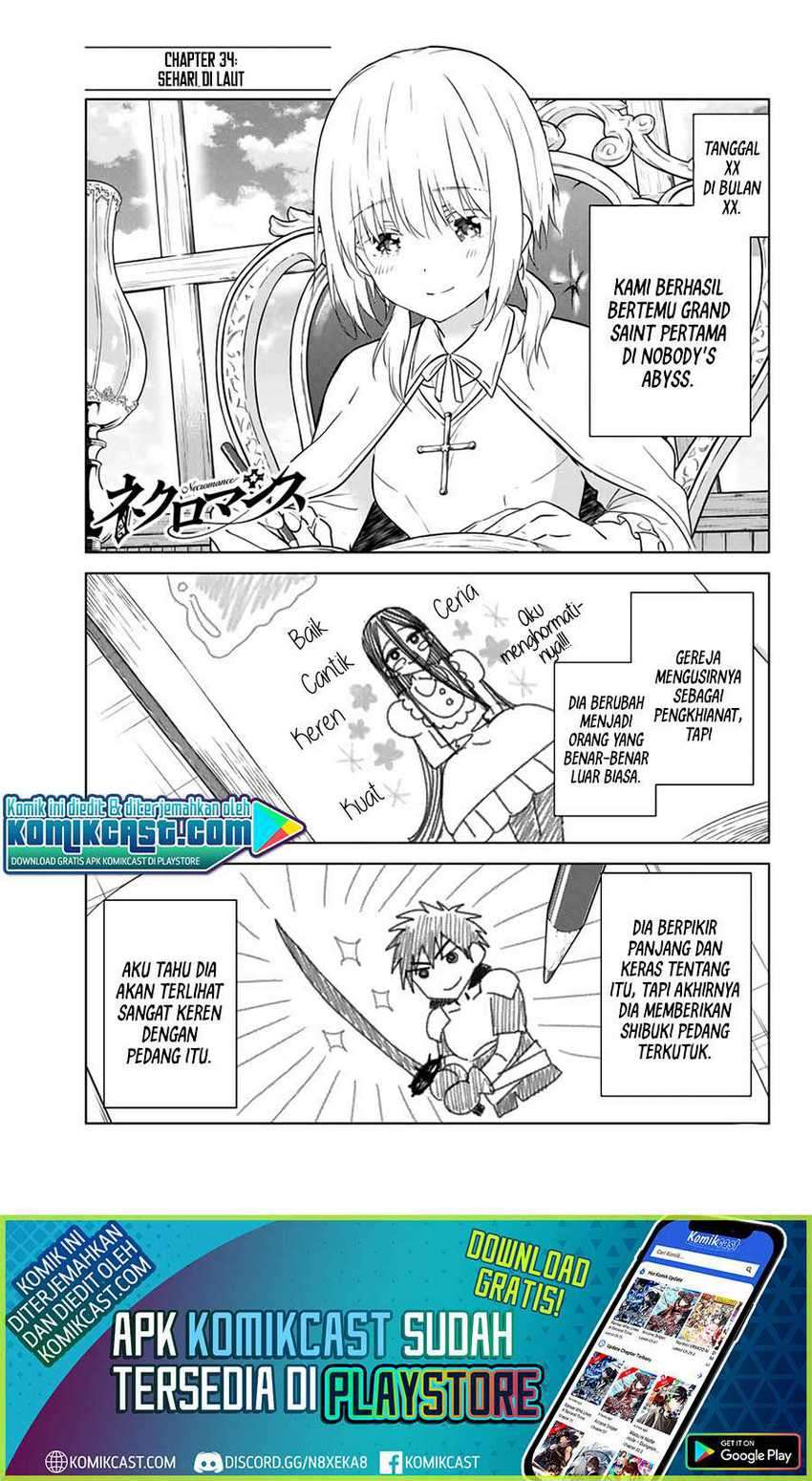 Halaman 2 dari 23
