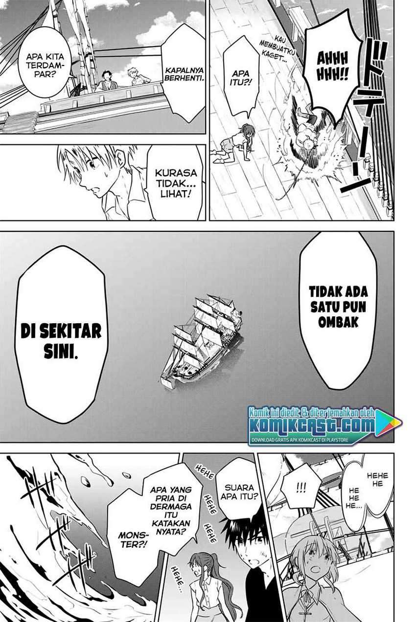 Halaman 12 dari 23