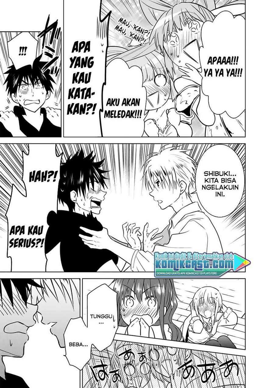 Halaman 18 dari 23