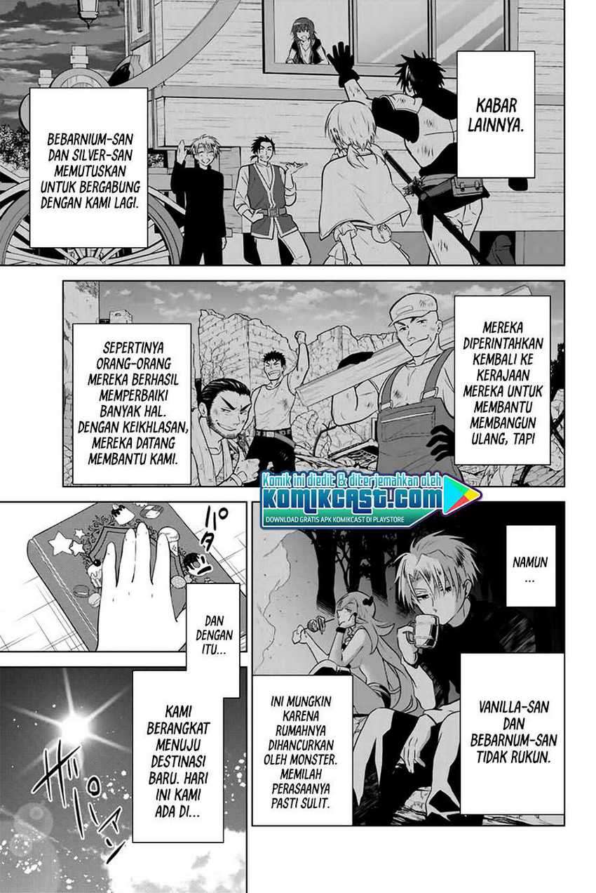 Halaman 4 dari 23