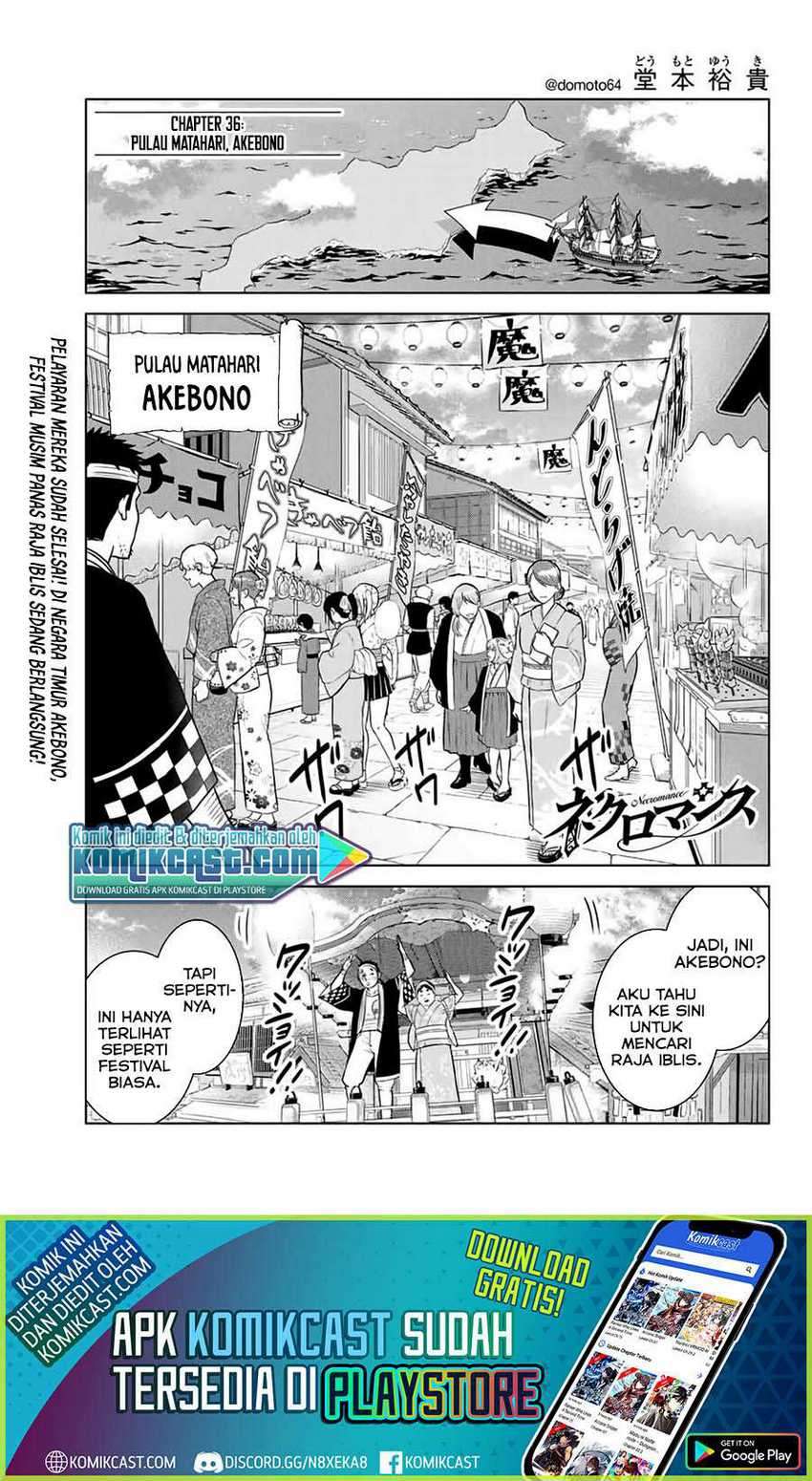 Halaman 2 dari 23