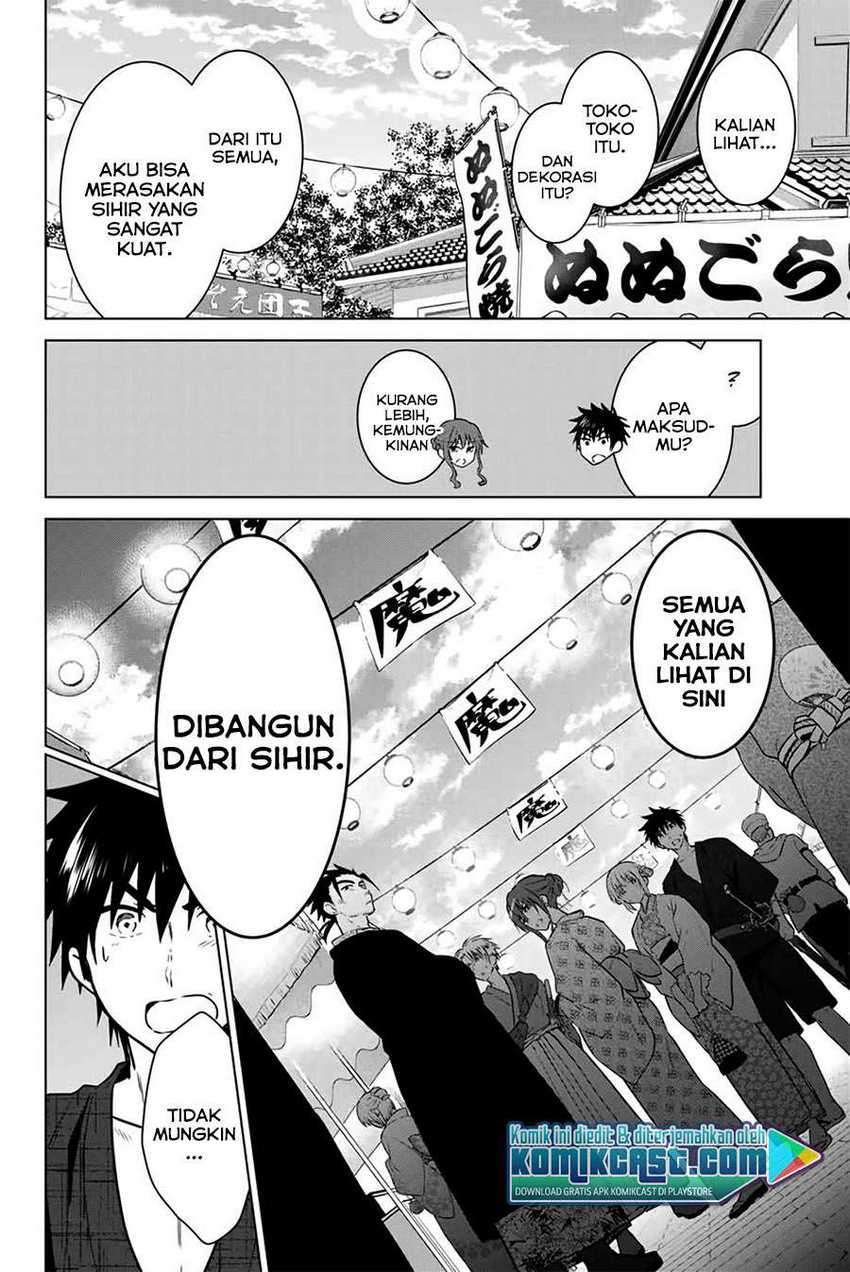 Halaman 5 dari 23