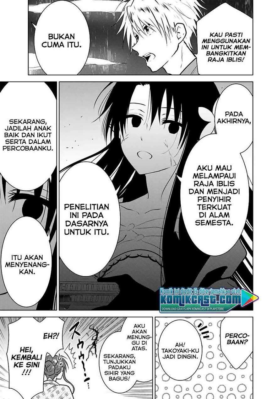 Halaman 18 dari 23