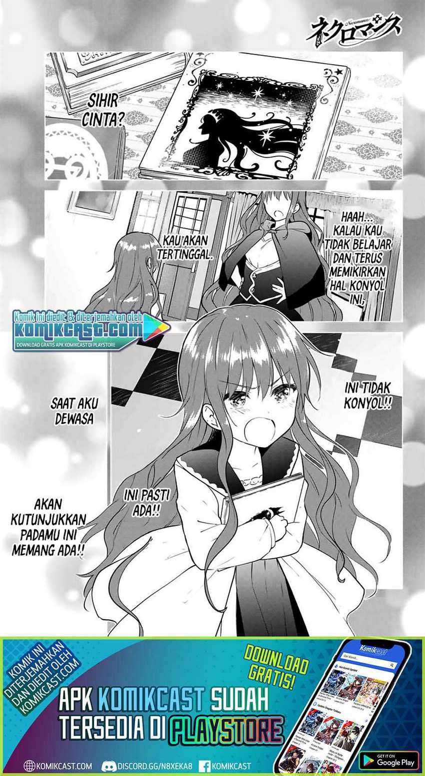 Halaman 2 dari 23