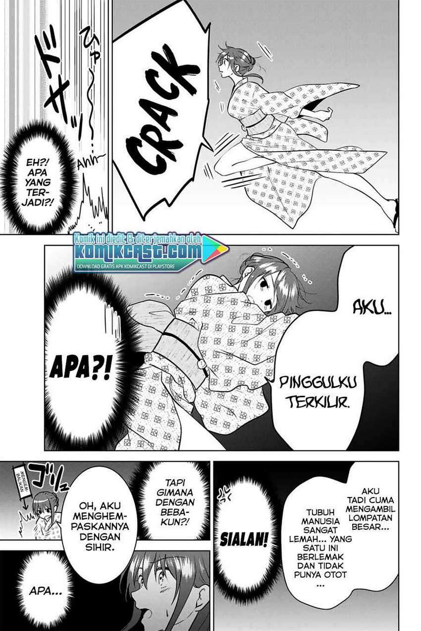 Halaman 18 dari 23