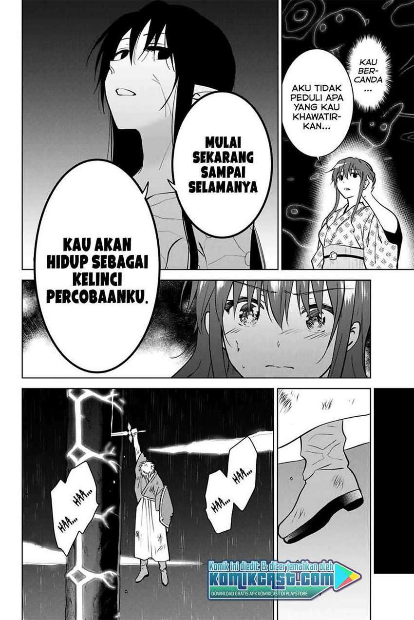Halaman 19 dari 23