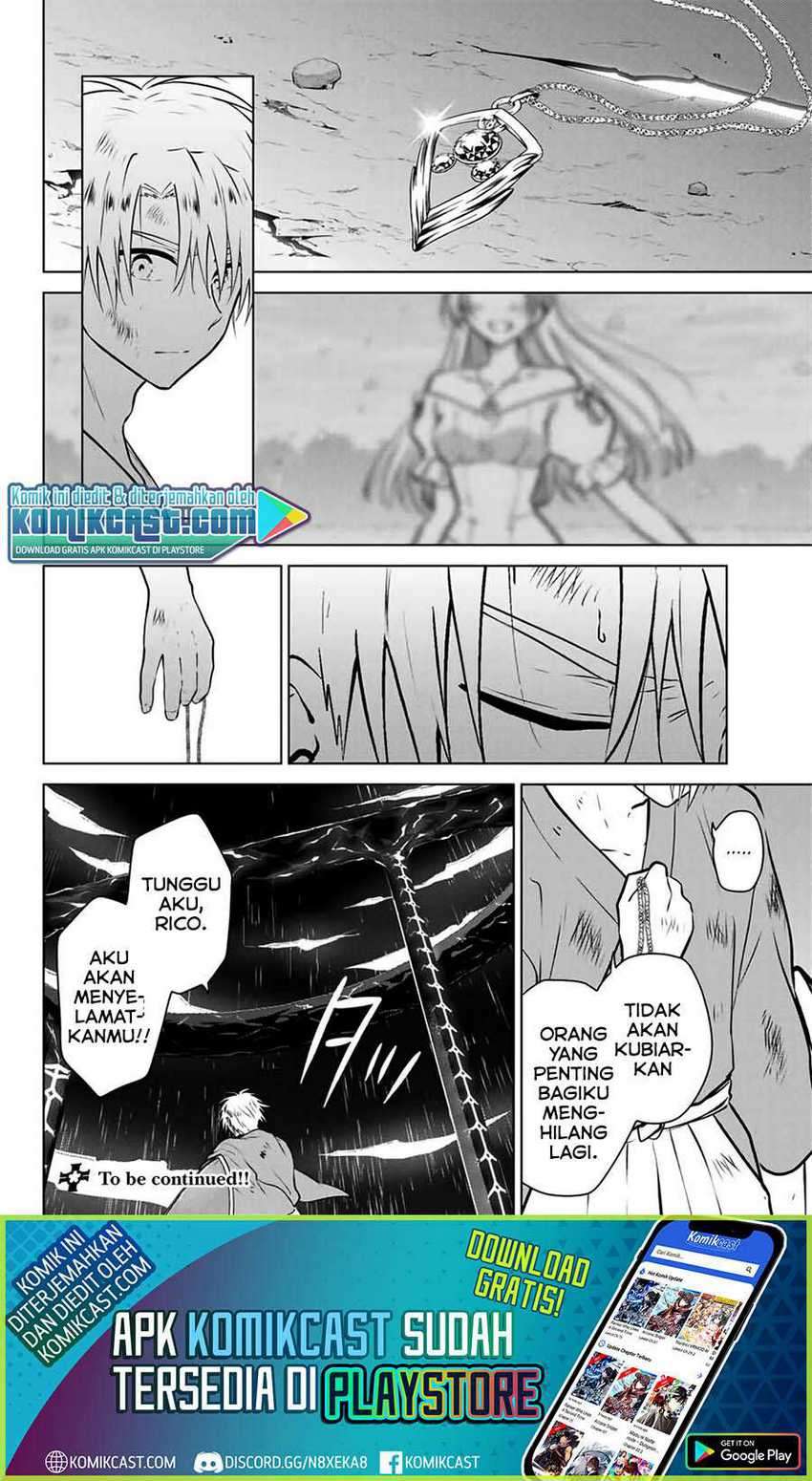 Halaman 21 dari 23