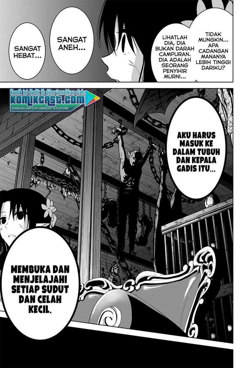 Halaman 6 dari 23