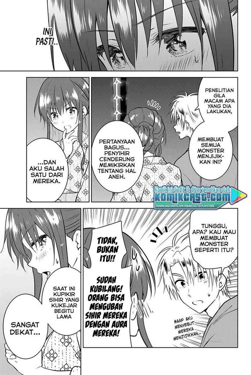 Halaman 10 dari 23